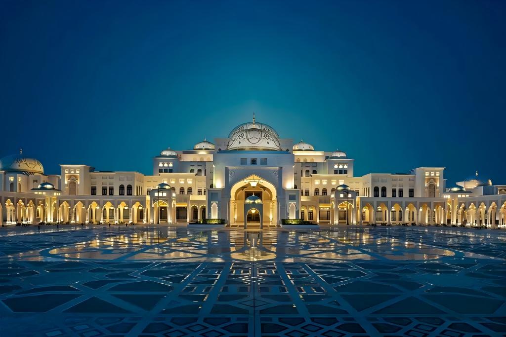 Excursions & Activities gallery 5